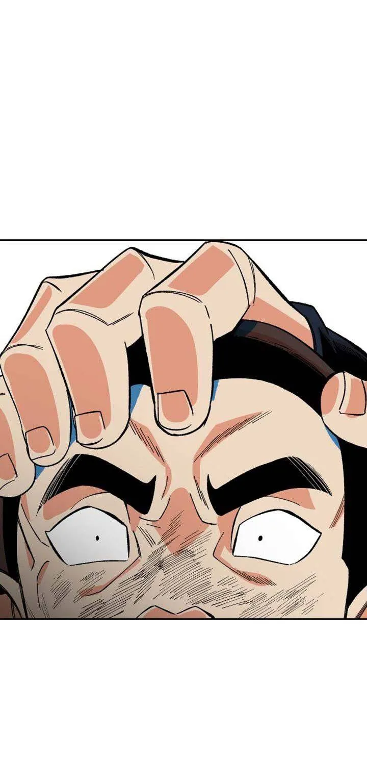 Stairs Zinmanga X Chapter 19 Page 1