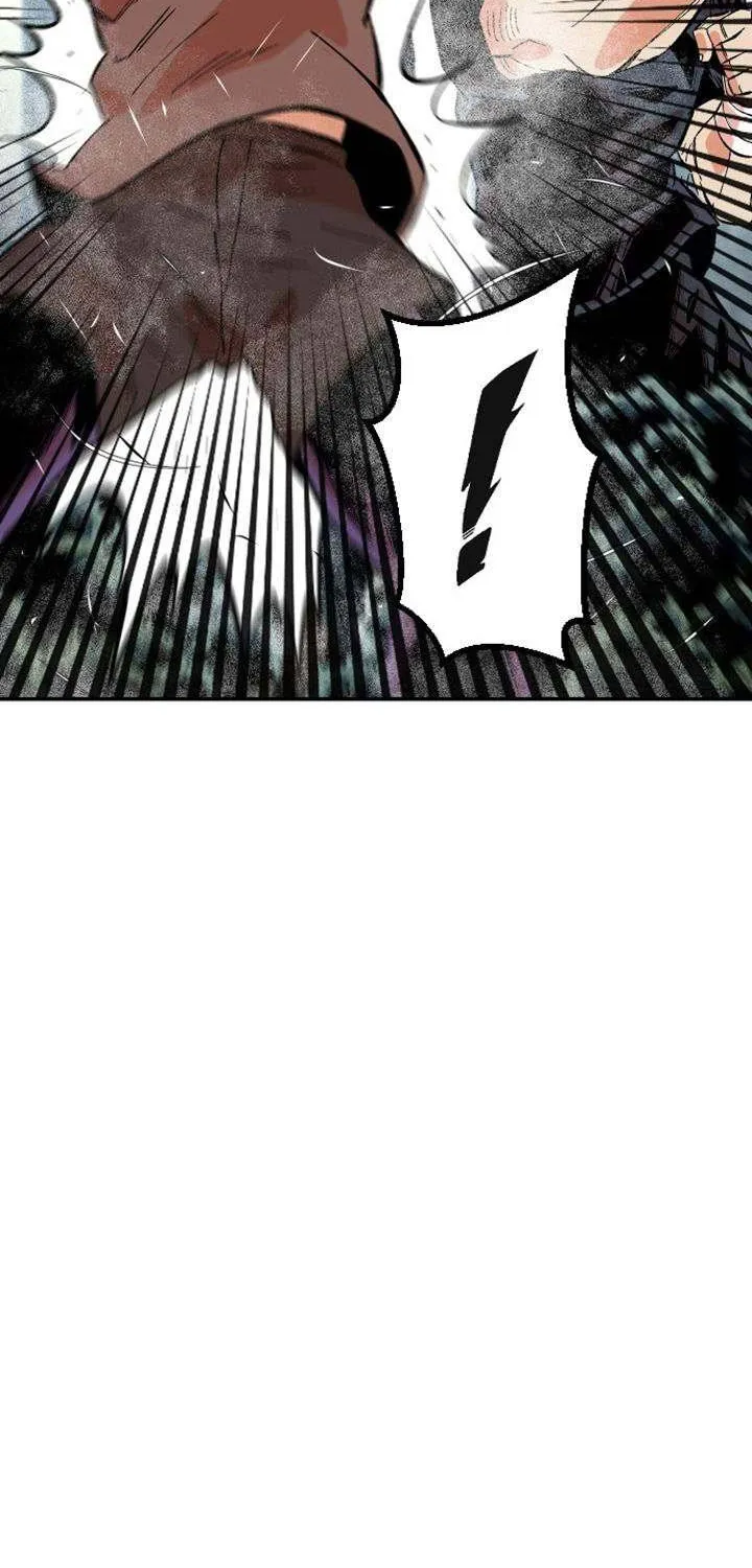 Stairs Zinmanga X Chapter 19 Page 14