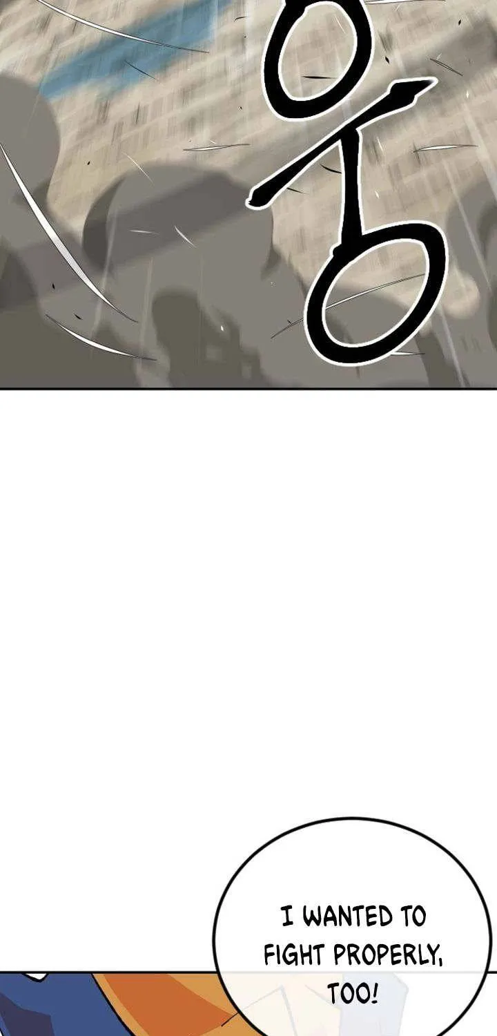Stairs Zinmanga X Chapter 19 Page 35