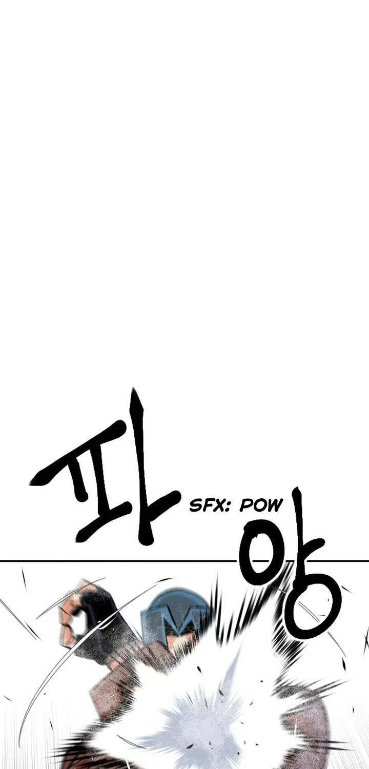 Stairs Zinmanga X Chapter 19 Page 42