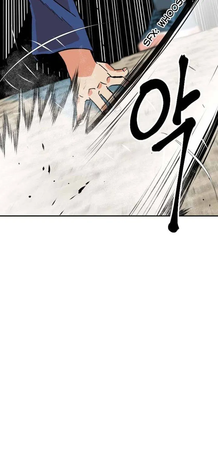 Stairs Zinmanga X Chapter 19 Page 44