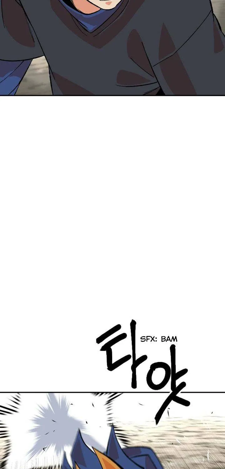 Stairs Zinmanga X Chapter 19 Page 53