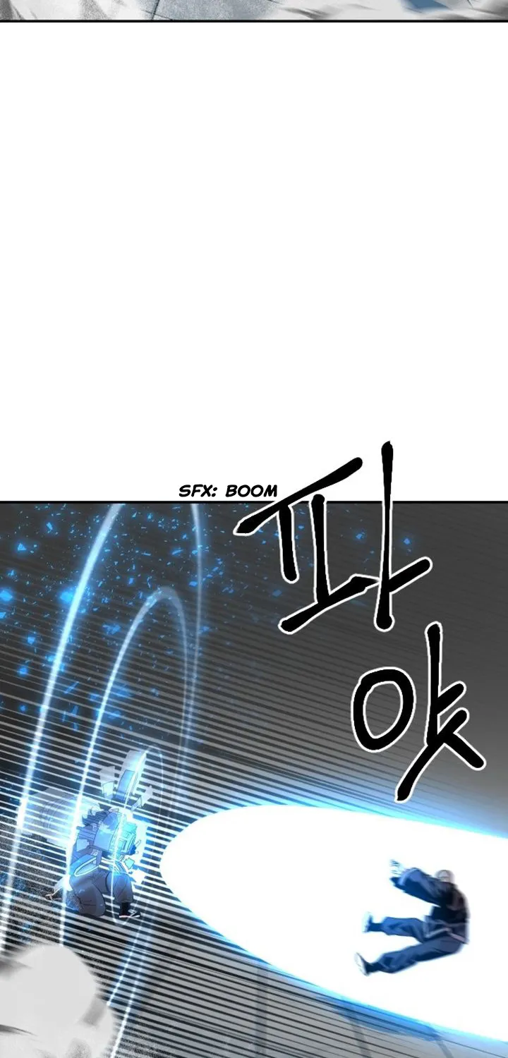Stairs Zinmanga X Chapter 15 Page 7