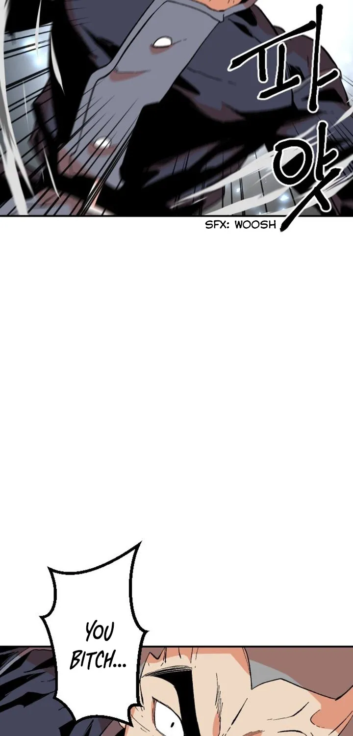 Stairs Zinmanga X Chapter 15 Page 10