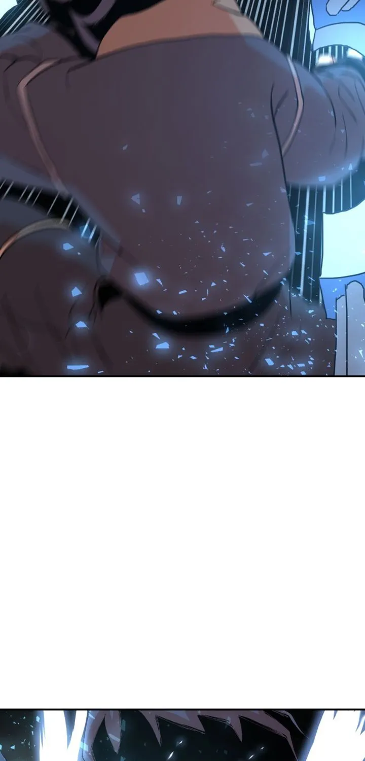 Stairs Zinmanga X Chapter 15 Page 24