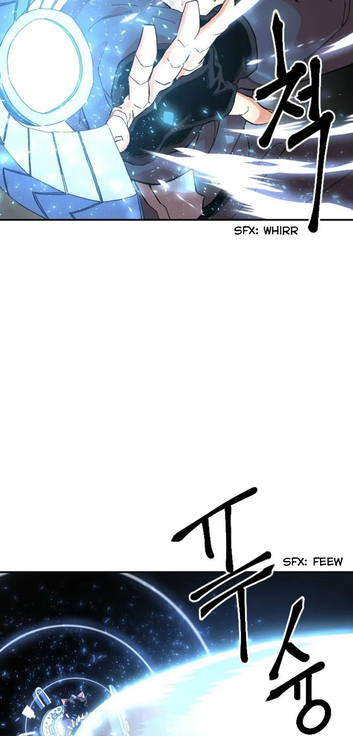 Stairs Zinmanga X Chapter 15 Page 26