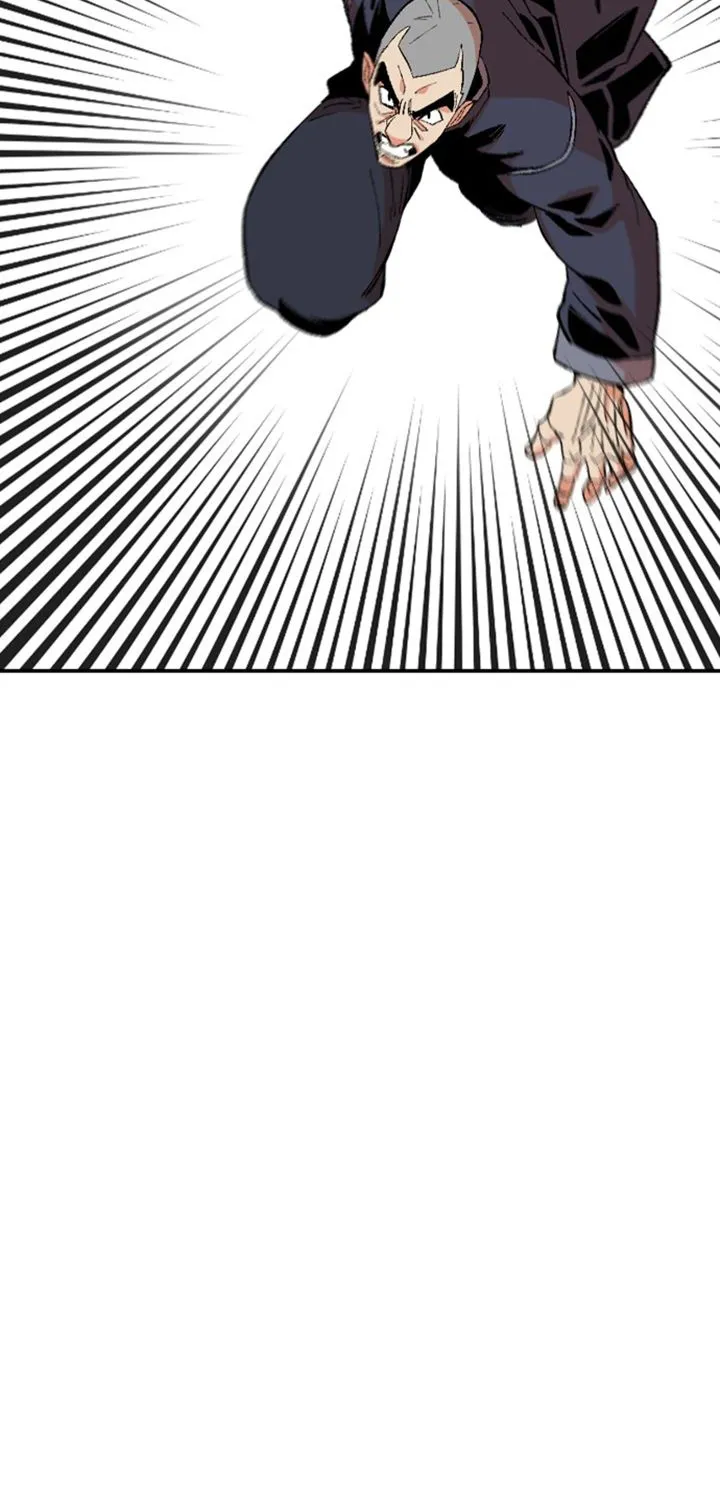 Stairs Zinmanga X Chapter 15 Page 28