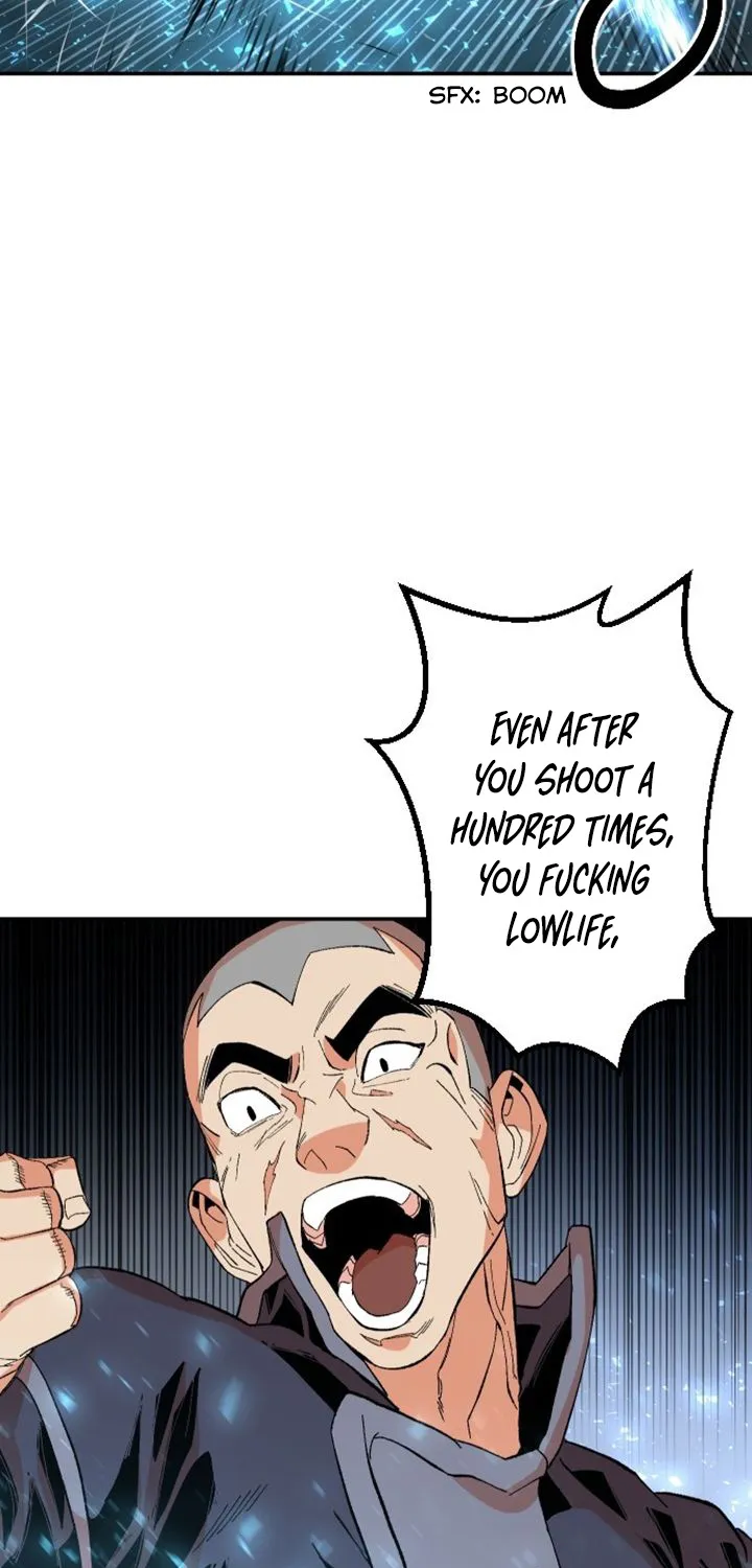 Stairs Zinmanga X Chapter 15 Page 30