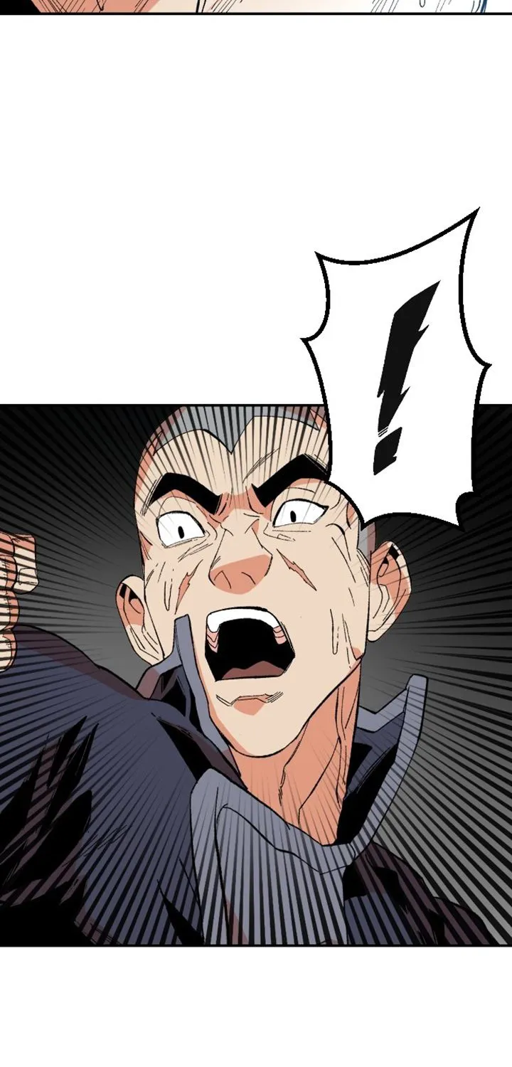 Stairs Zinmanga X Chapter 15 Page 35