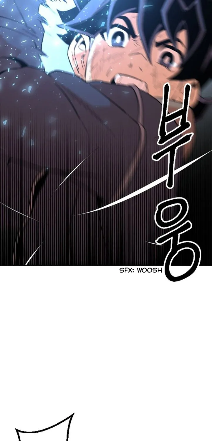 Stairs Zinmanga X Chapter 15 Page 46