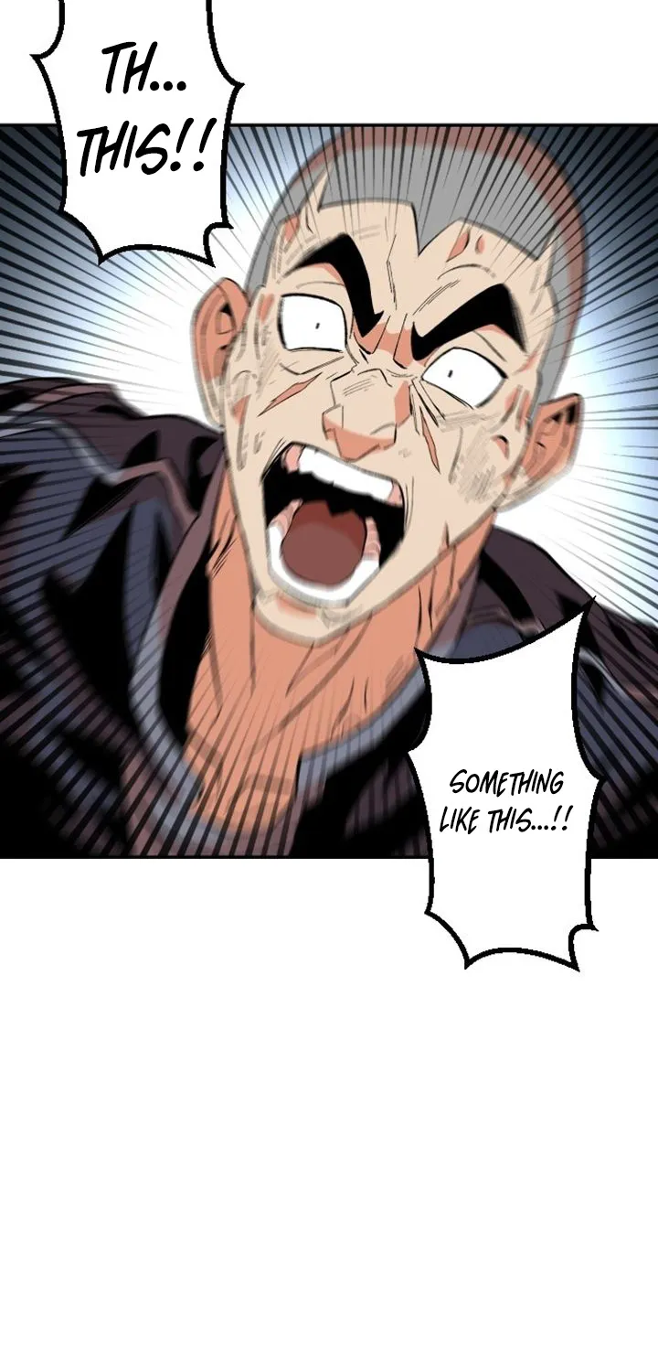 Stairs Zinmanga X Chapter 15 Page 47