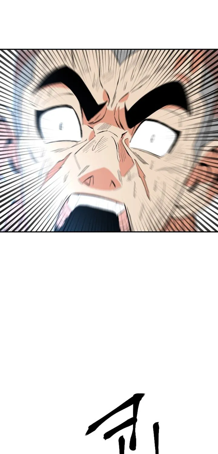 Stairs Zinmanga X Chapter 15 Page 54
