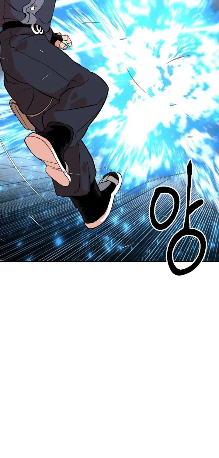 Stairs Zinmanga X Chapter 15 Page 59