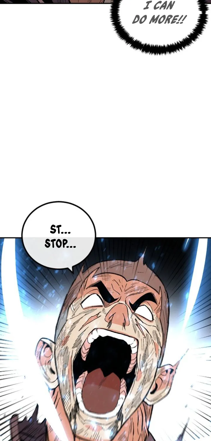 Stairs Zinmanga X Chapter 15 Page 108