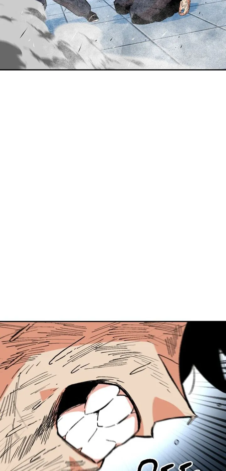 Stairs Zinmanga X Chapter 15 Page 111