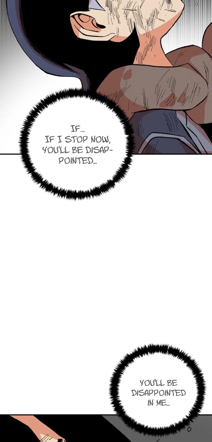 Stairs Zinmanga X Chapter 15 Page 130