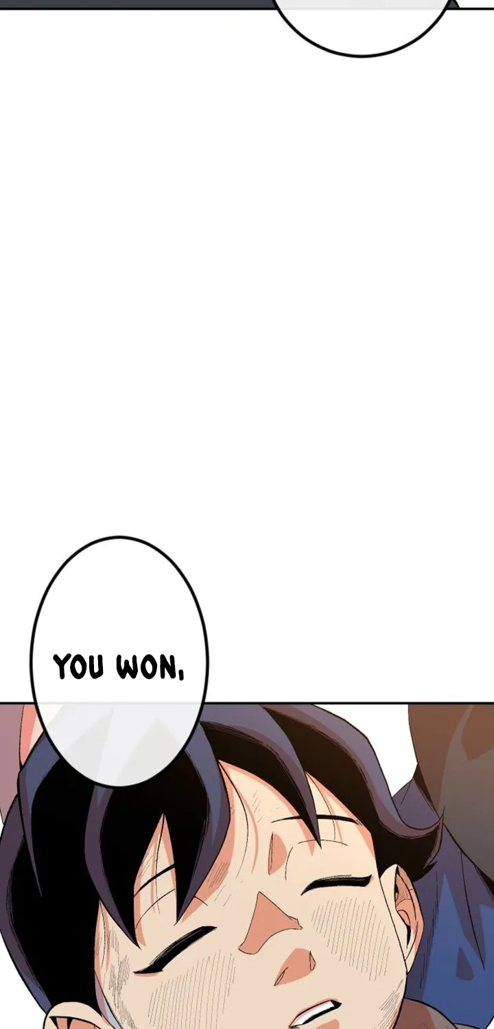 Stairs Zinmanga X Chapter 15 Page 135