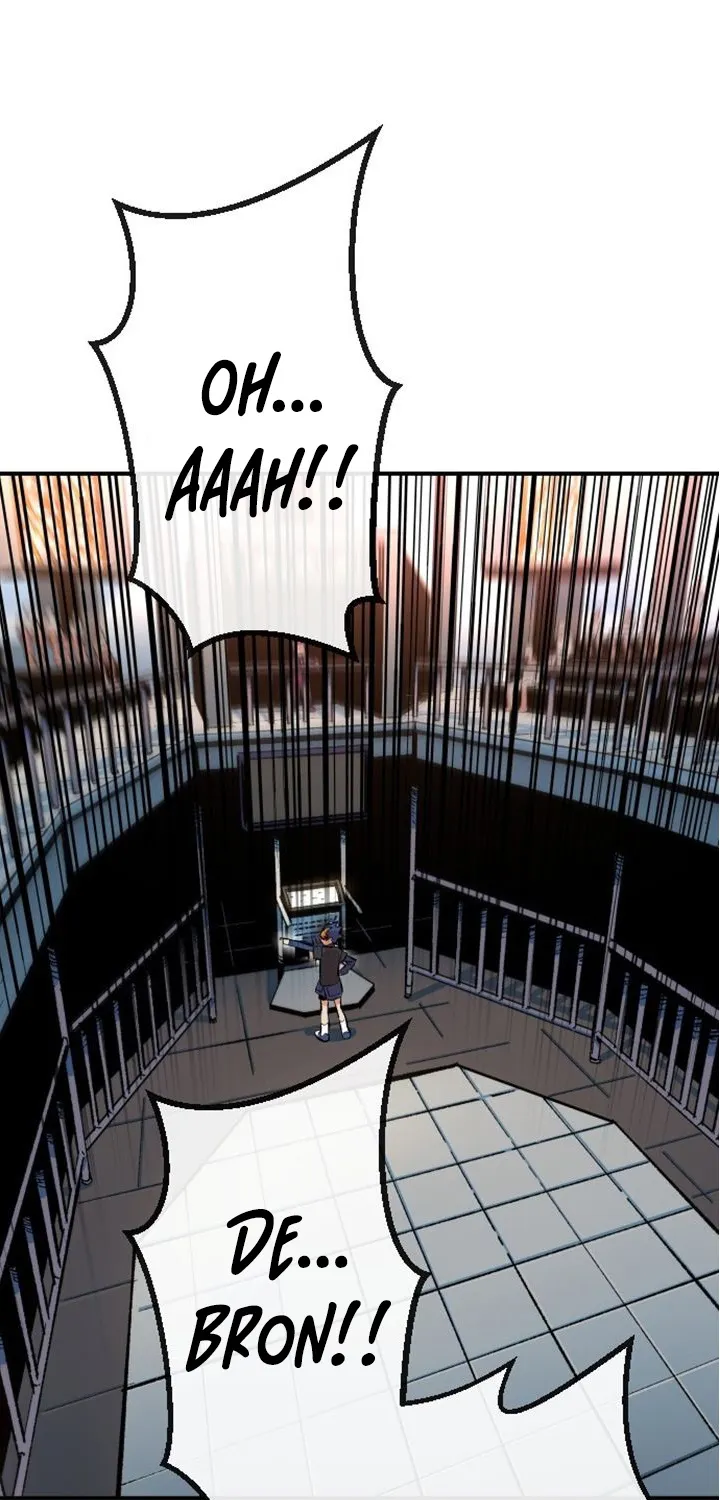Stairs Zinmanga X Chapter 12 Page 2
