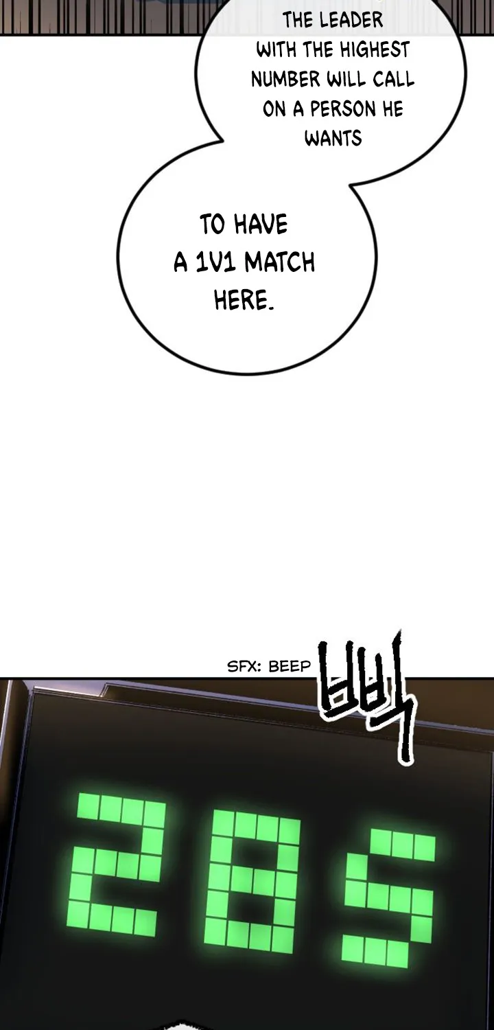 Stairs Zinmanga X Chapter 11 Page 12