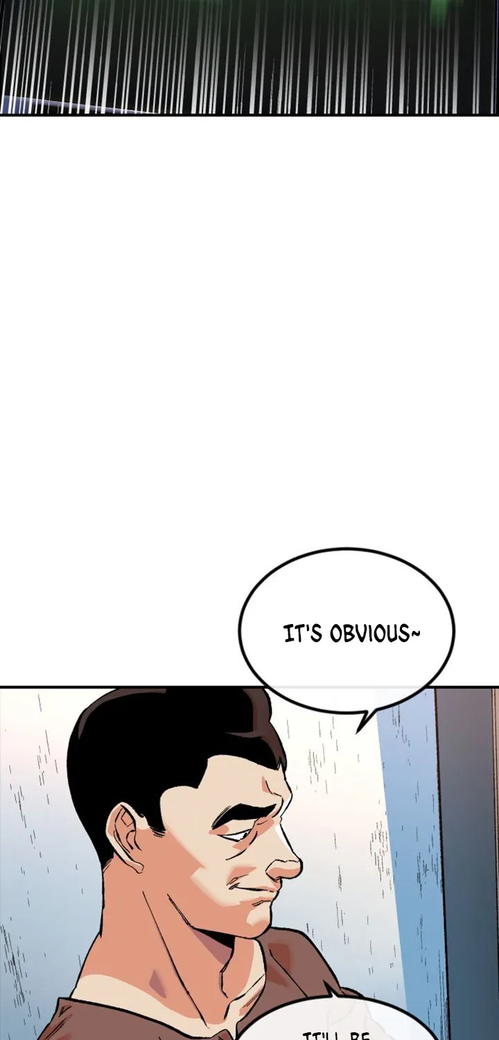 Stairs Zinmanga X Chapter 11 Page 52