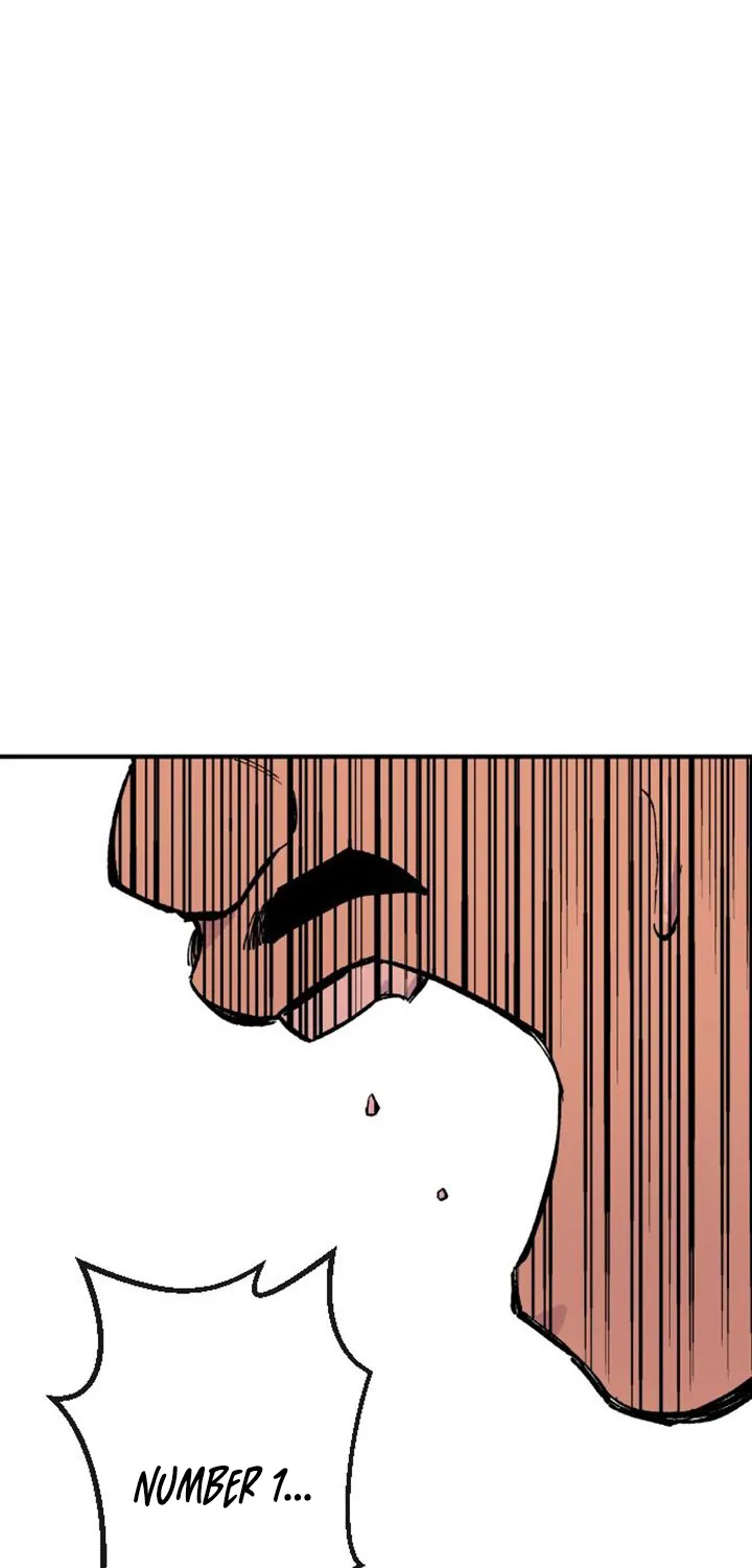 Stairs Zinmanga X Chapter 11 Page 85