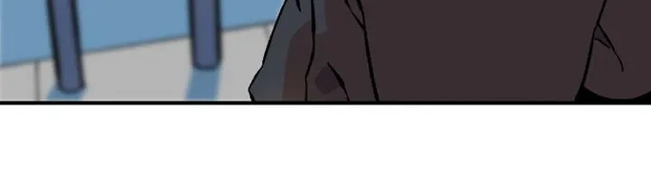 Stairs Zinmanga X Chapter 10 Page 72