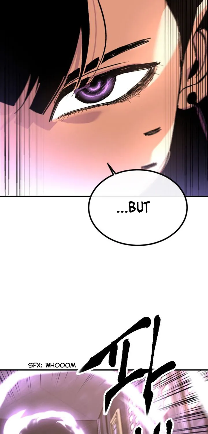 Stairs Zinmanga X Chapter 9 Page 48