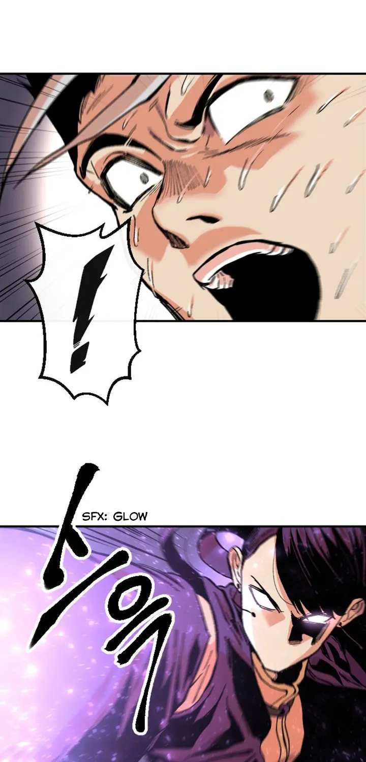 Stairs Zinmanga X Chapter 9 Page 51