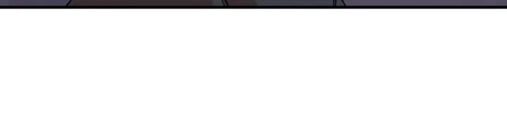 Stairs Zinmanga X Chapter 9 Page 61