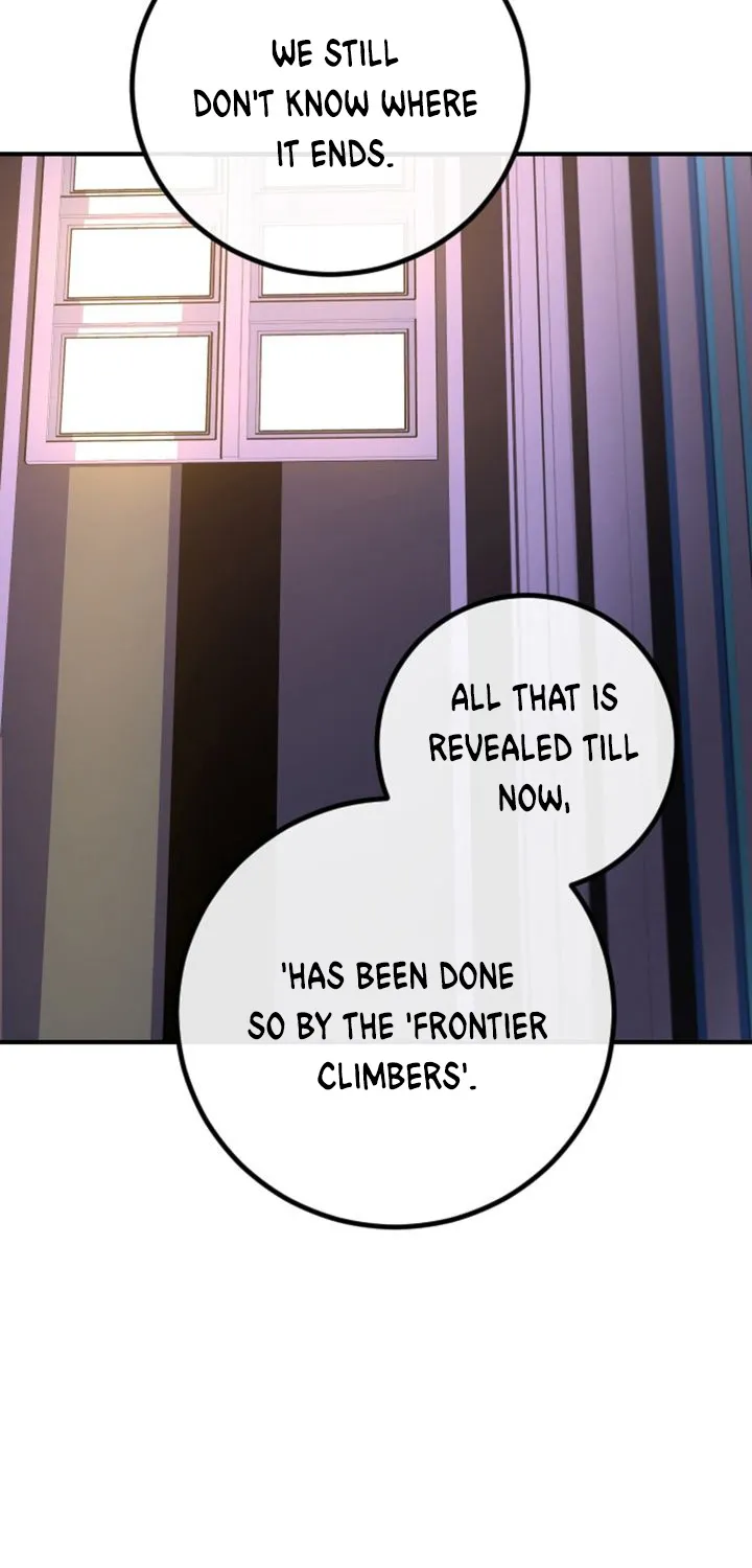 Stairs Zinmanga X Chapter 9 Page 72