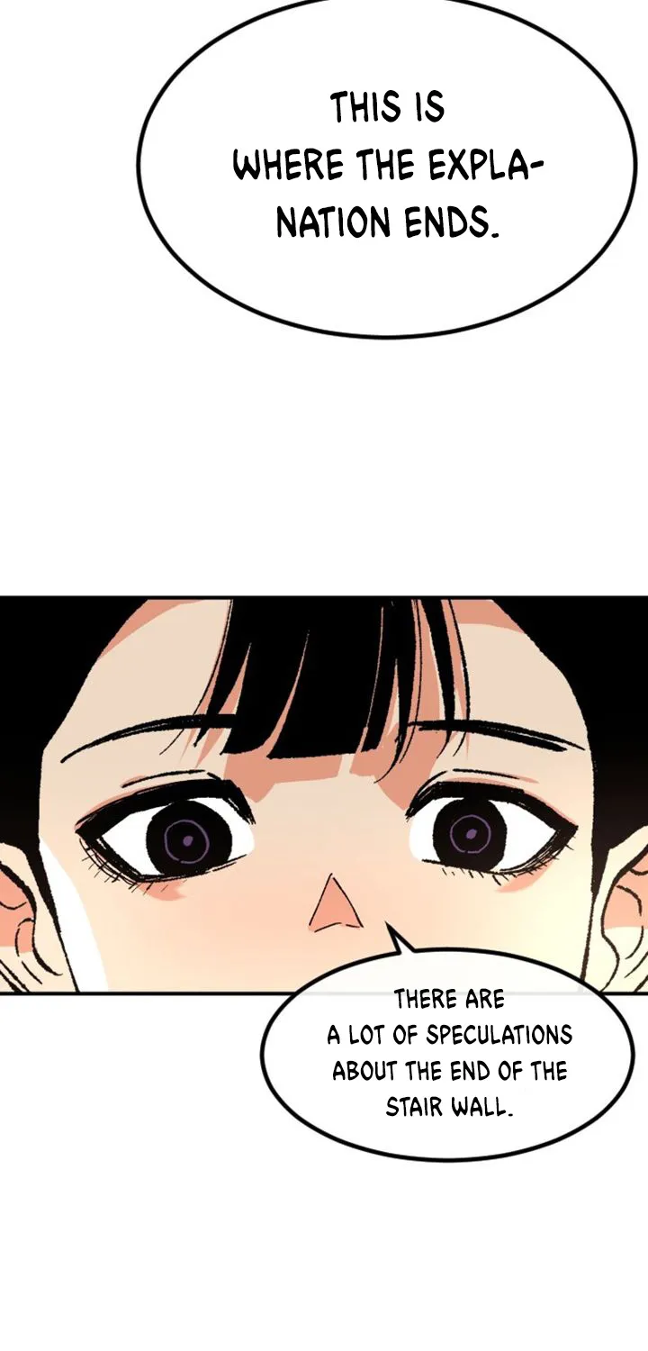 Stairs Zinmanga X Chapter 9 Page 84