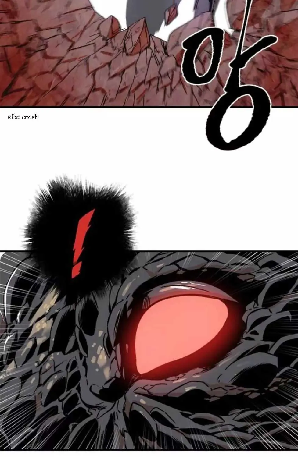 Stairs Zinmanga X Chapter 1.2 Page 9