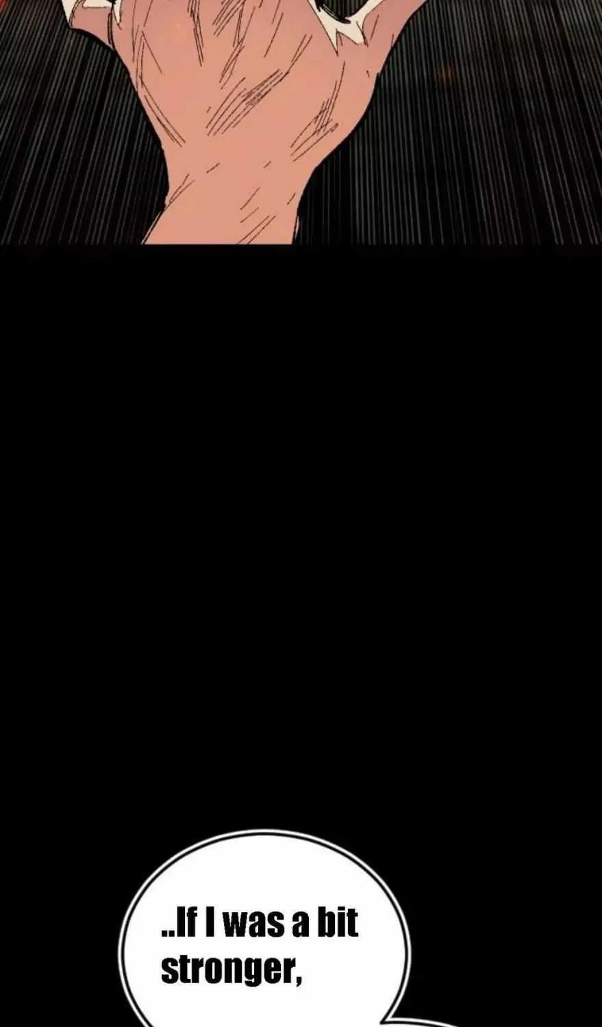 Stairs Zinmanga X Chapter 1.2 Page 86