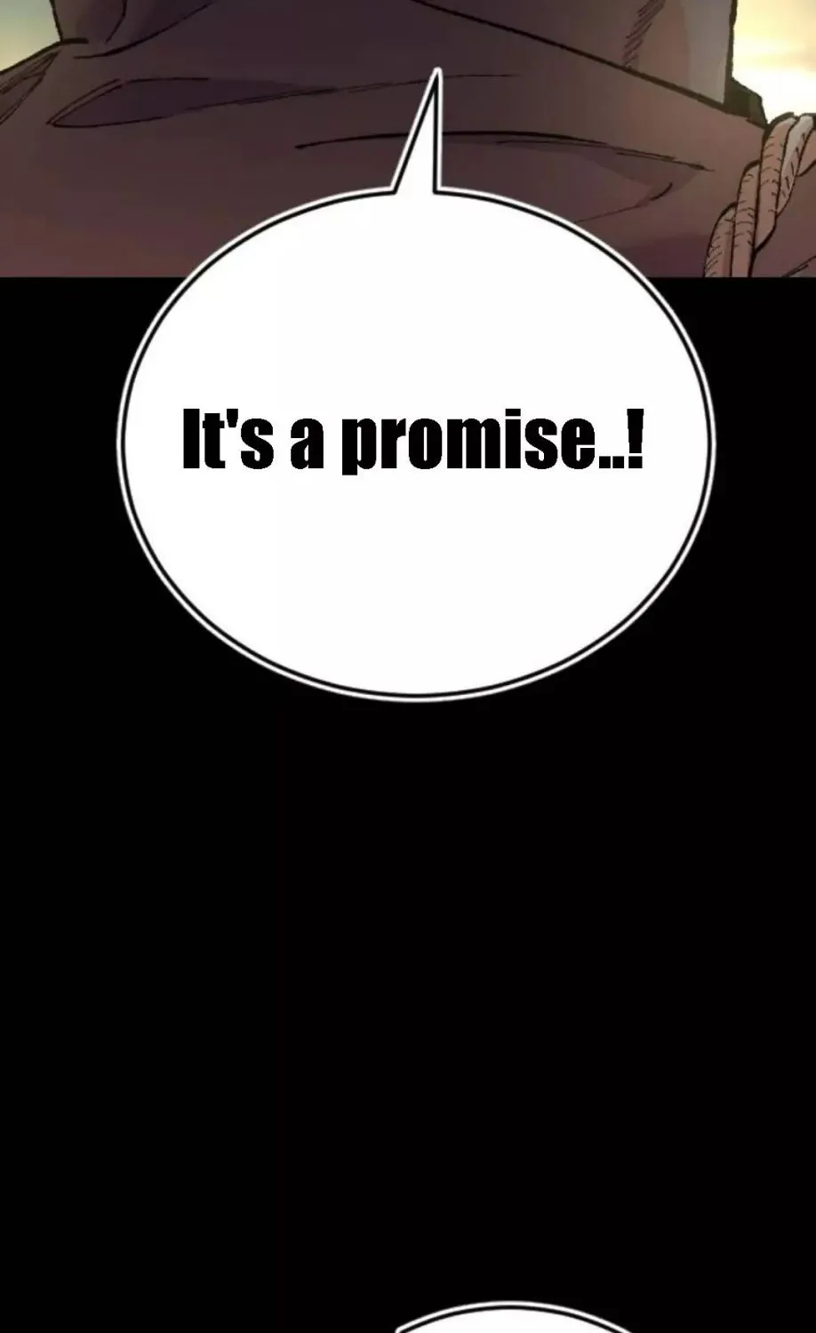 Stairs Zinmanga X Chapter 1.2 Page 95
