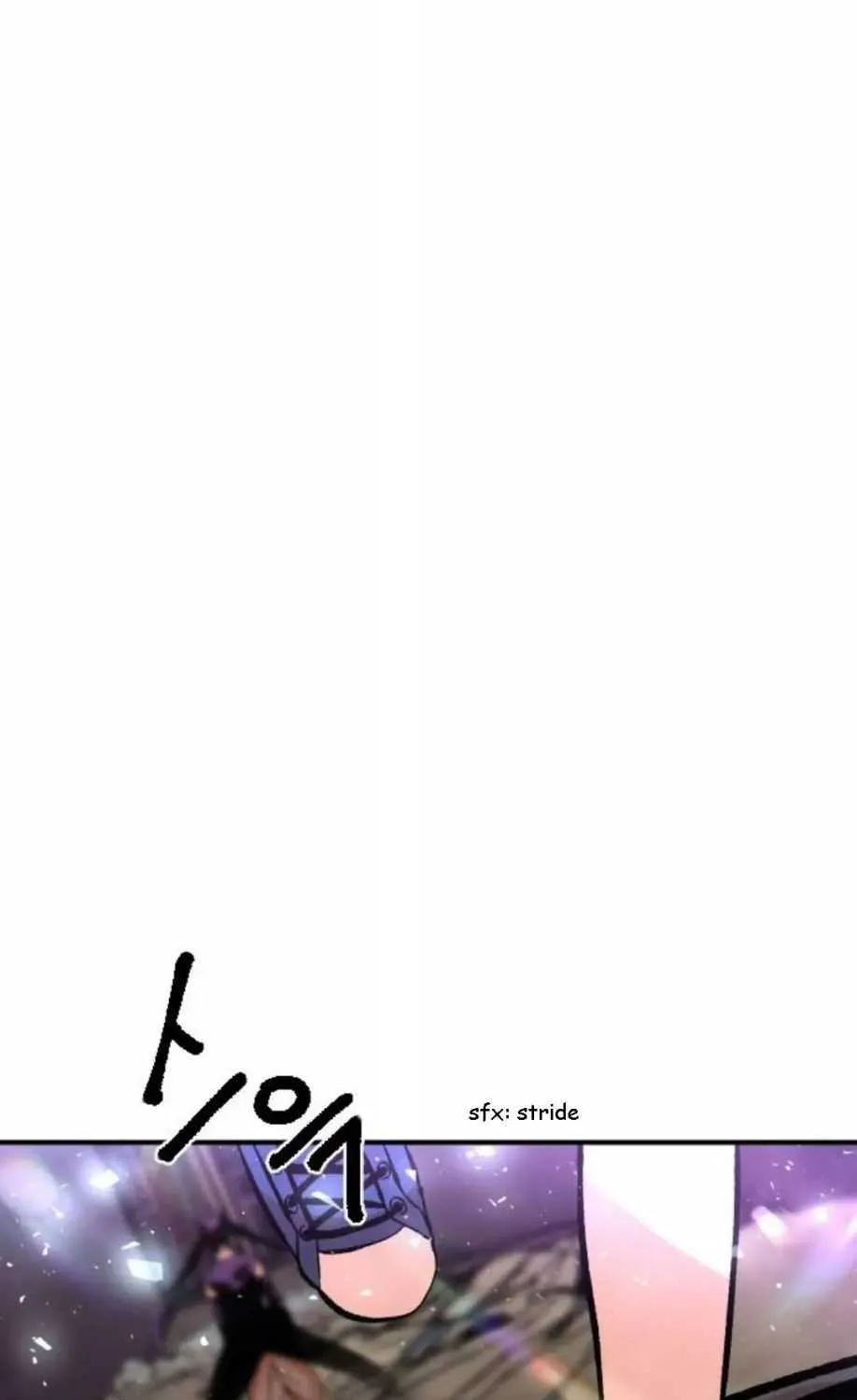 Stairs Zinmanga X Chapter 1.2 Page 105