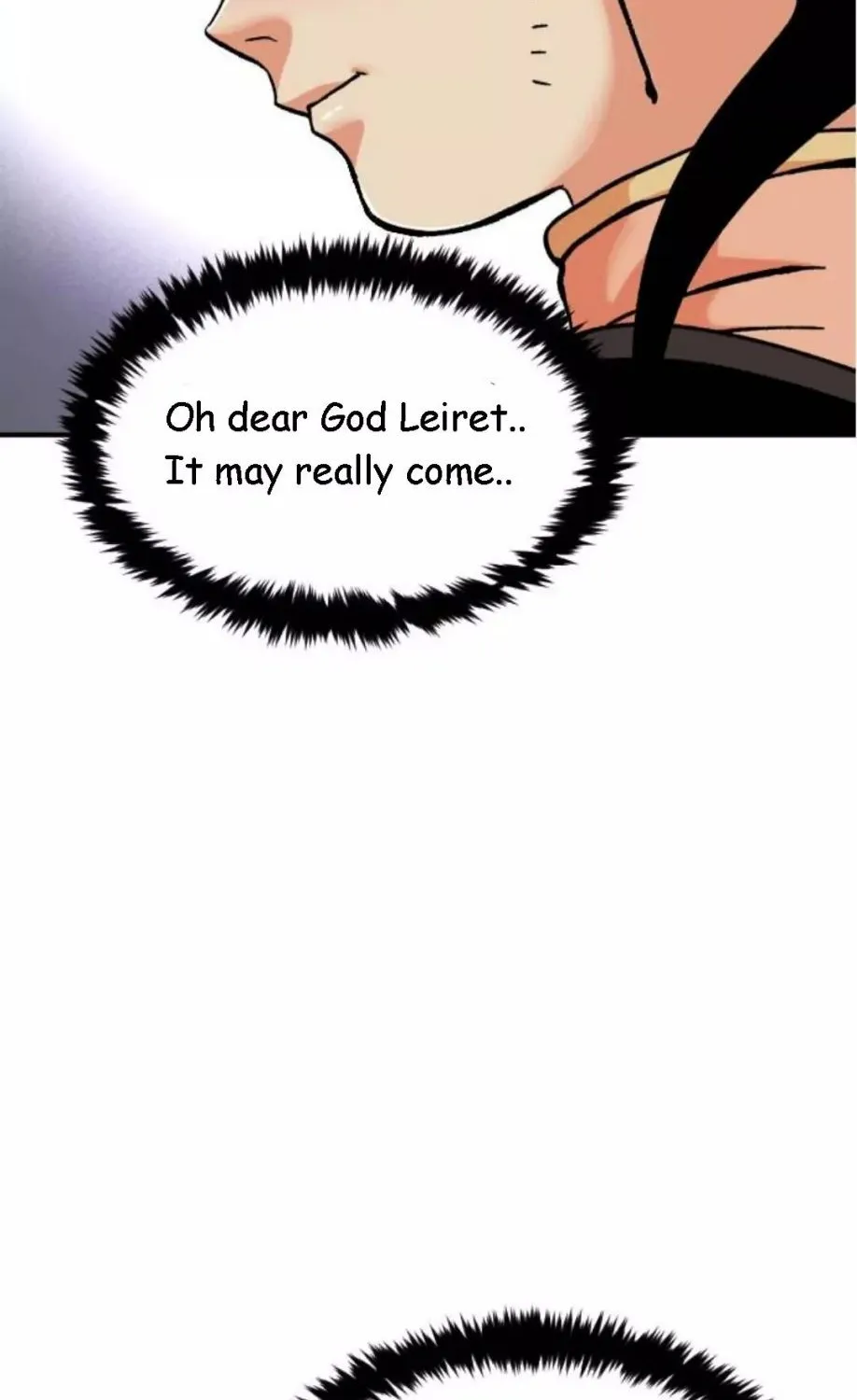 Stairs Zinmanga X Chapter 1.2 Page 112
