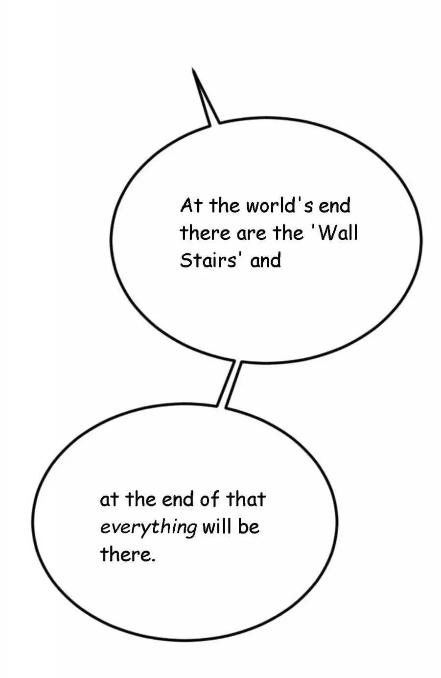 Stairs Zinmanga X Chapter 1.1 Page 11