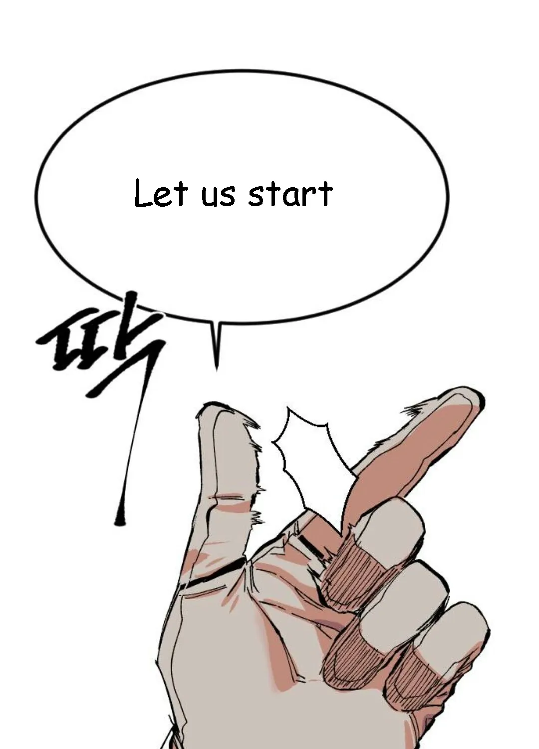 Stairs Zinmanga X Chapter 1 Page 29