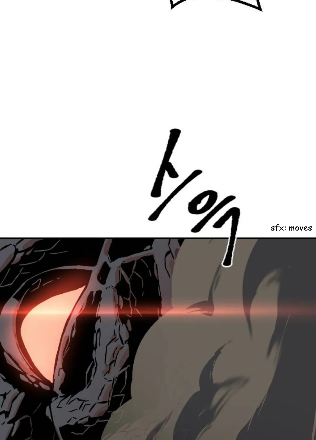 Stairs Zinmanga X Chapter 1 Page 38