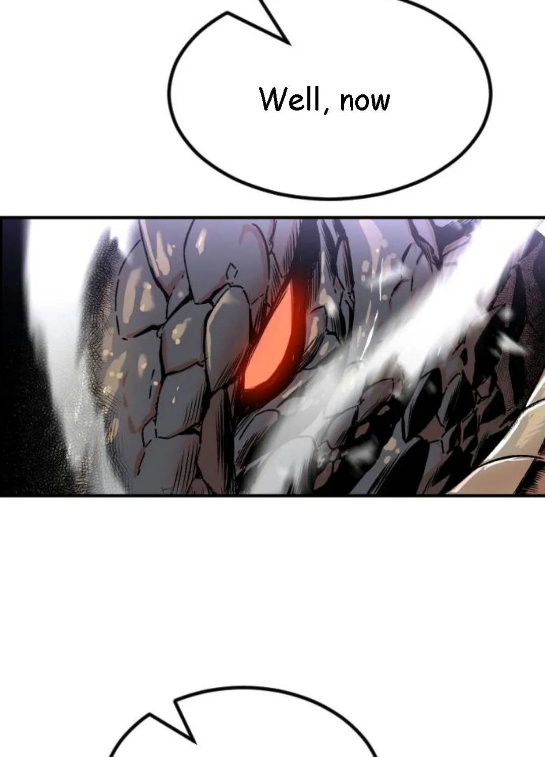 Stairs Zinmanga X Chapter 1 Page 45