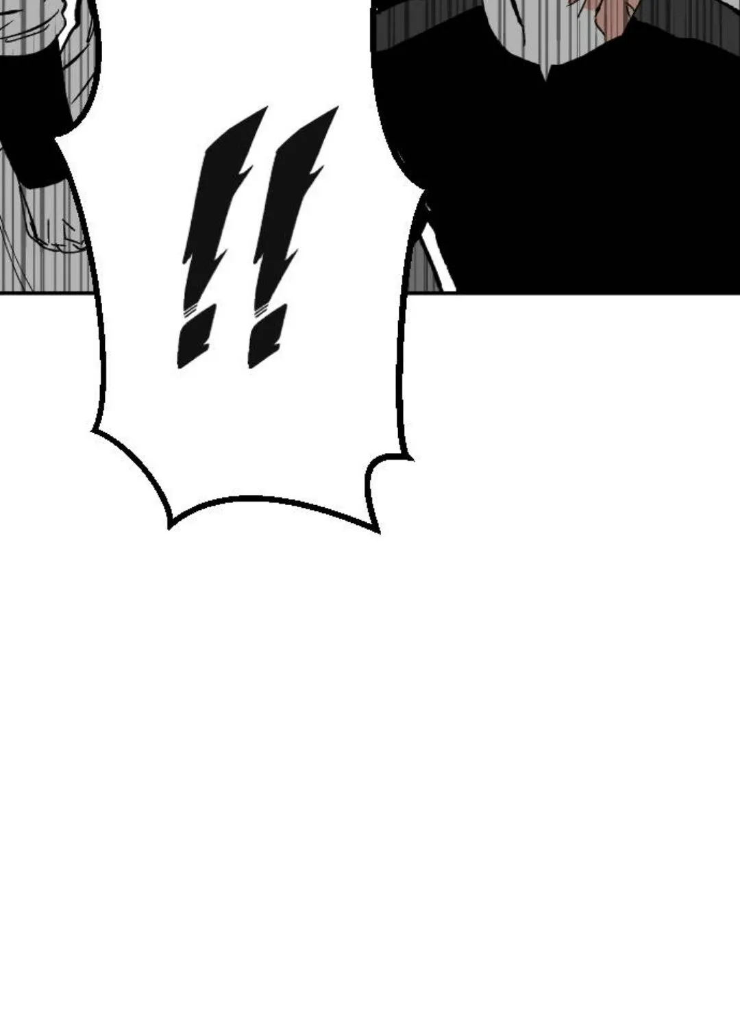 Stairs Zinmanga X Chapter 1 Page 47