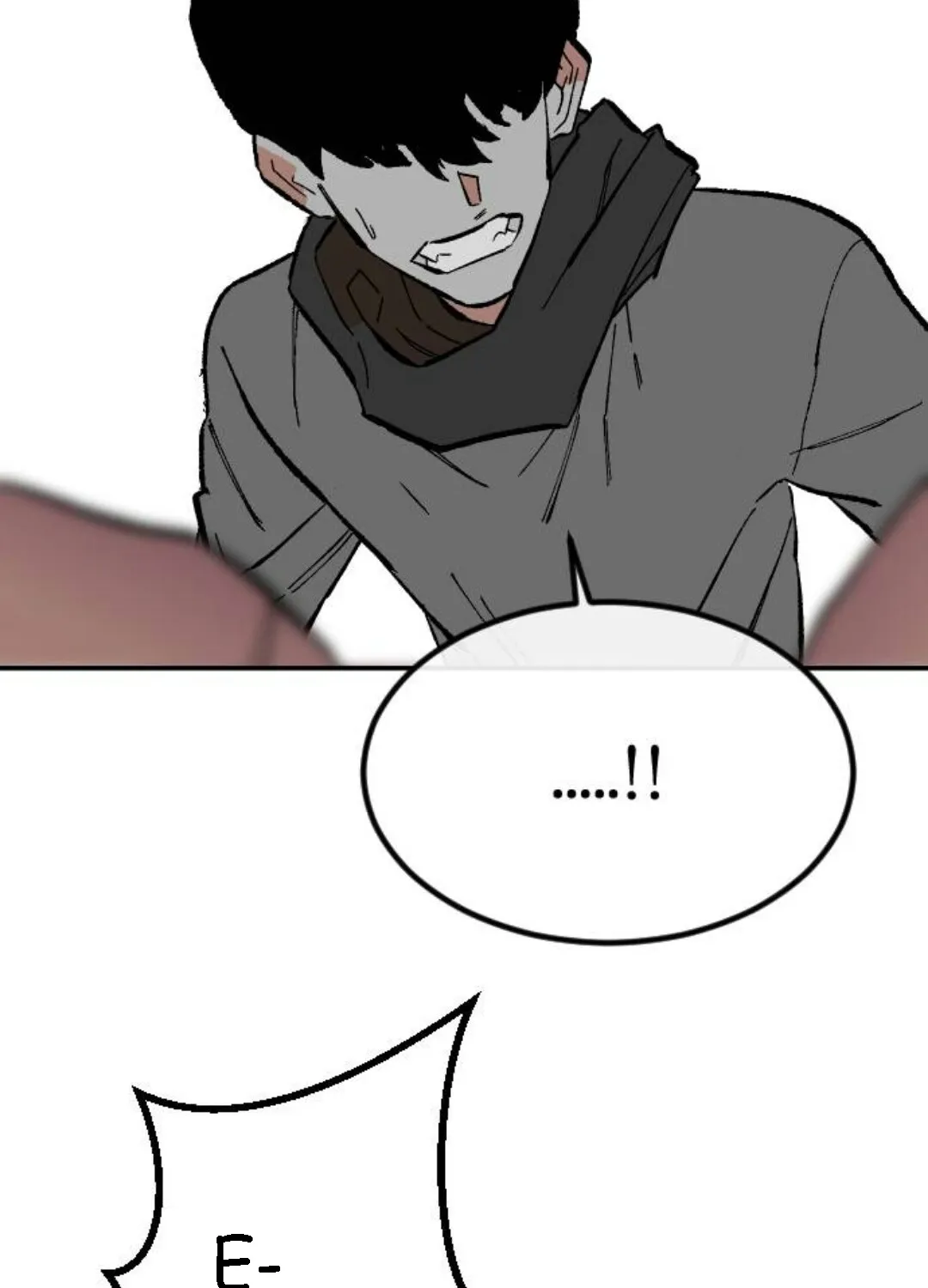 Stairs Zinmanga X Chapter 1 Page 50