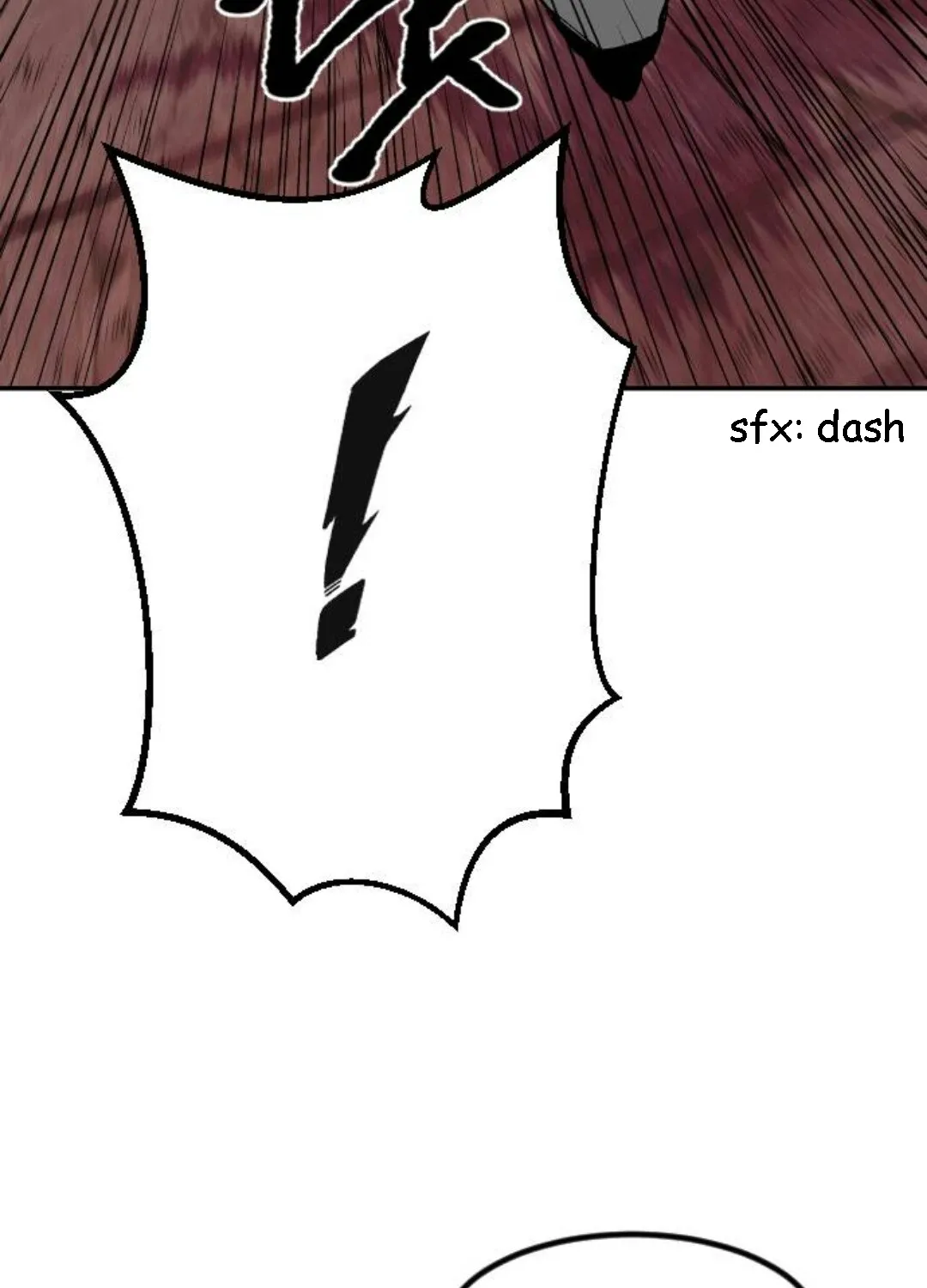 Stairs Zinmanga X Chapter 1 Page 52