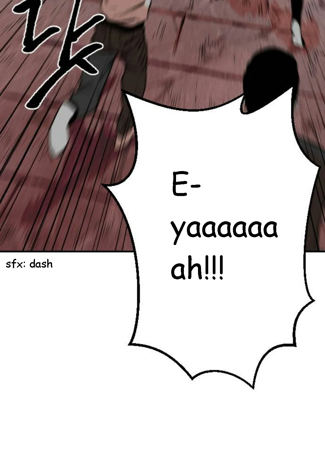 Stairs Zinmanga X Chapter 1 Page 56