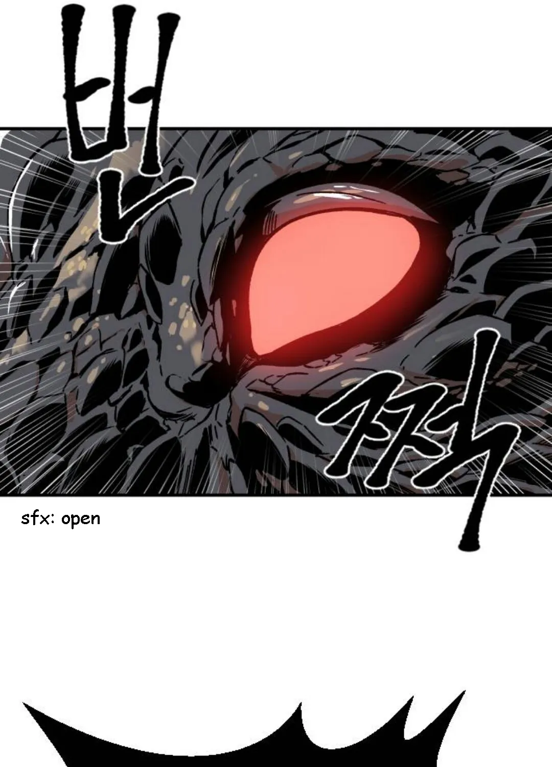 Stairs Zinmanga X Chapter 1 Page 57