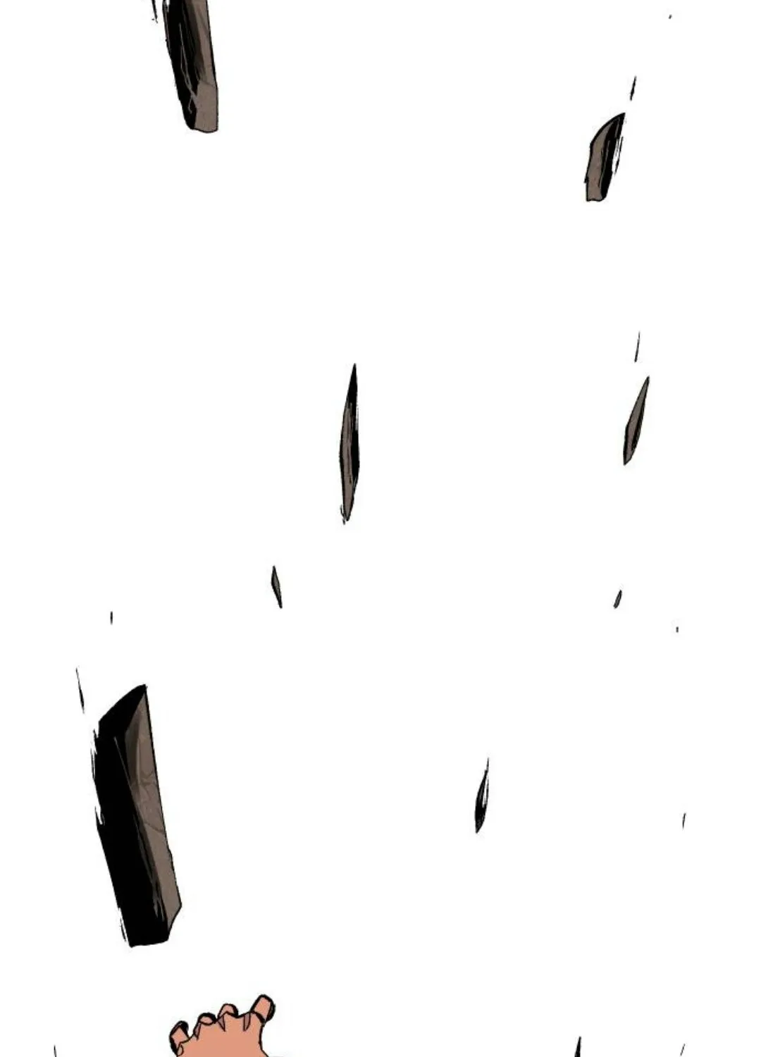 Stairs Zinmanga X Chapter 1 Page 163