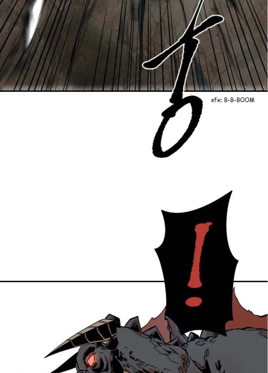 Stairs Zinmanga X Chapter 1 Page 167