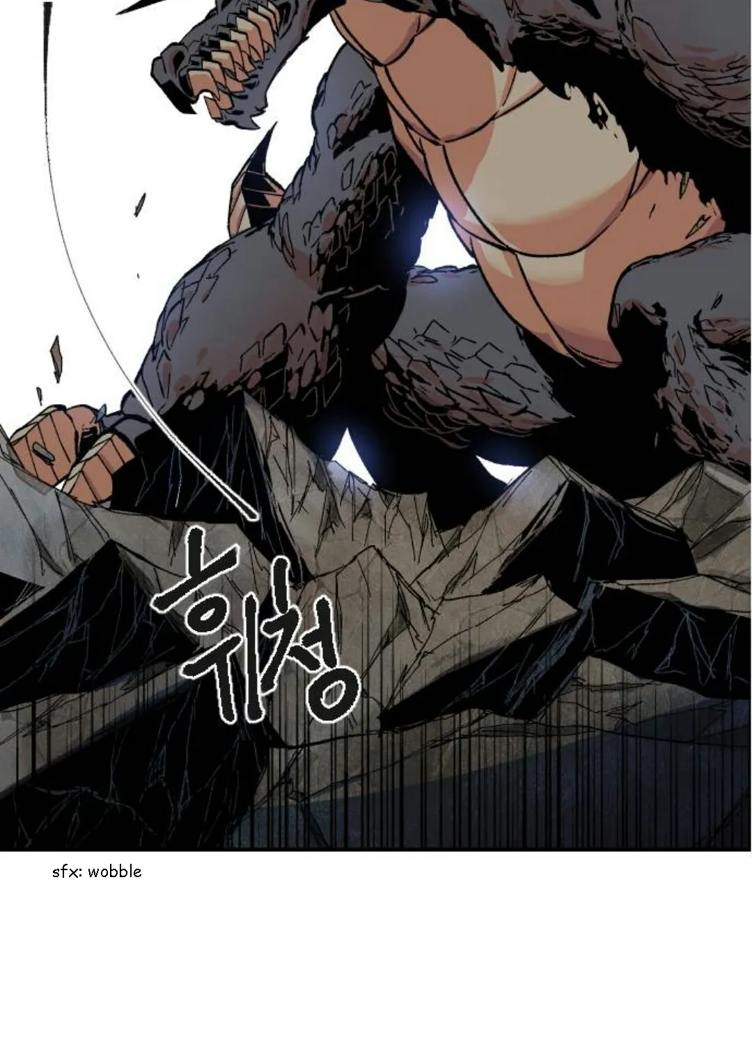 Stairs Zinmanga X Chapter 1 Page 168
