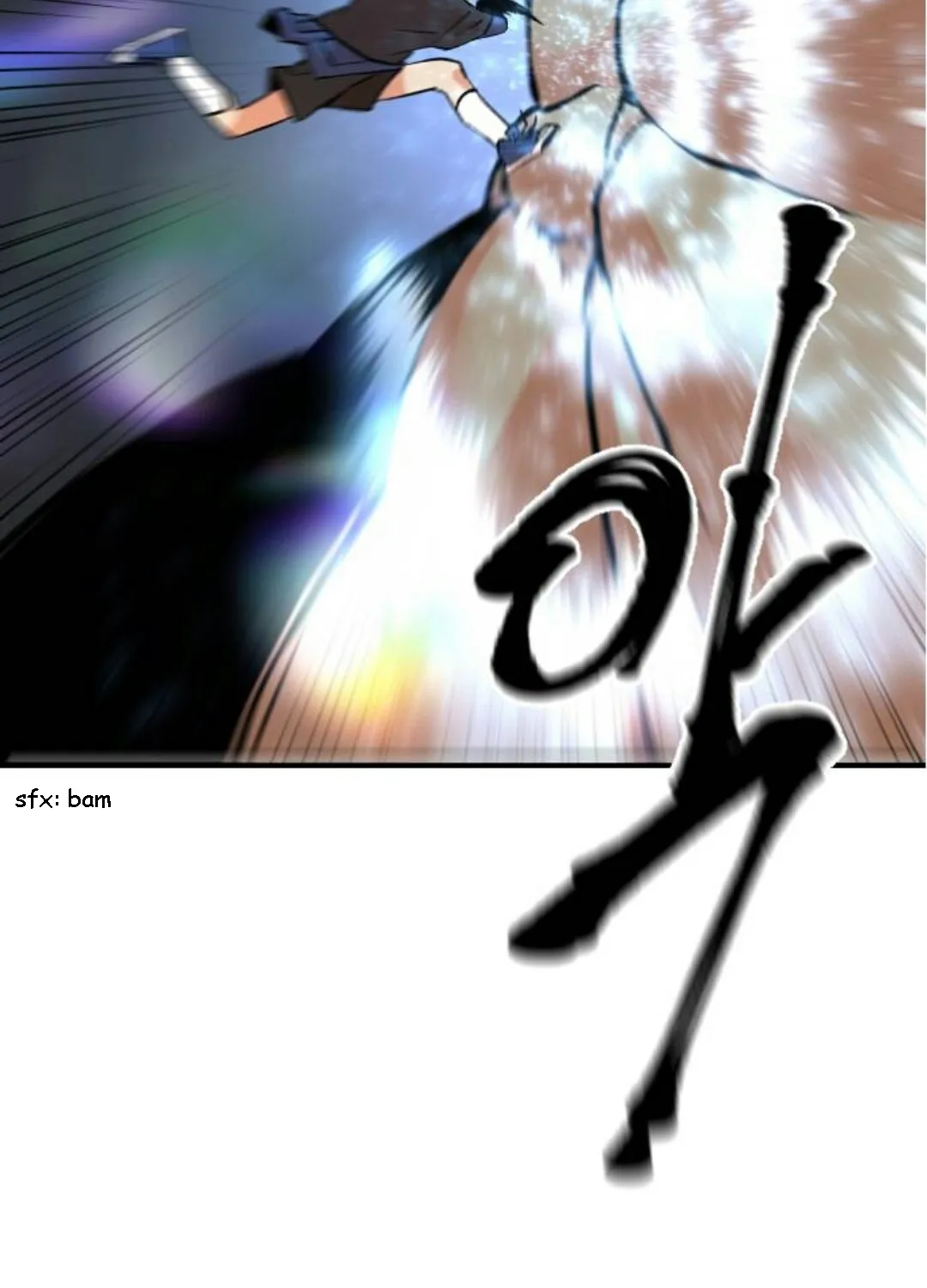 Stairs Zinmanga X Chapter 1 Page 178