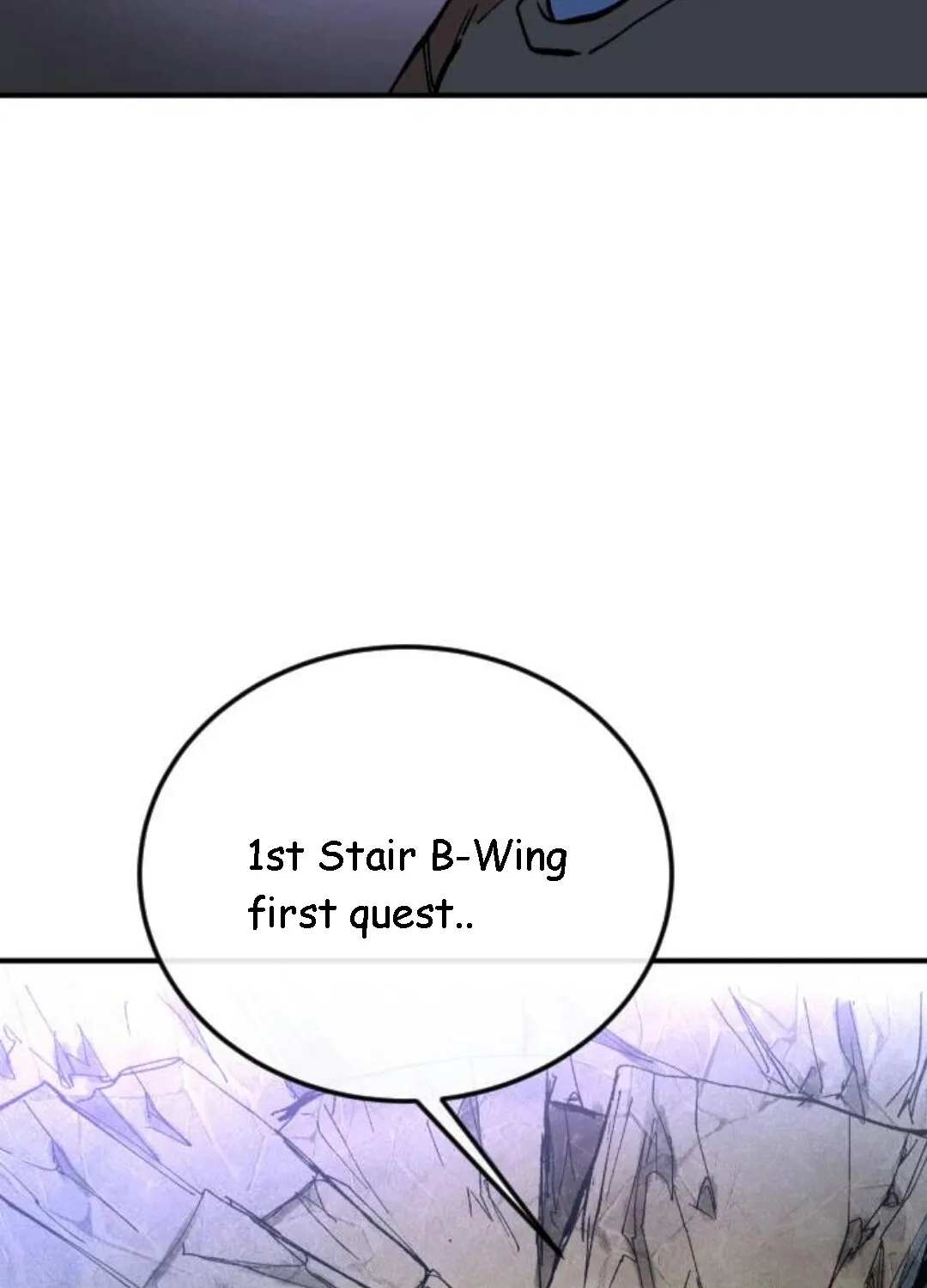 Stairs Zinmanga X Chapter 1 Page 192